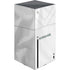 Michigan State University White Jersey Xbox Series X Skins